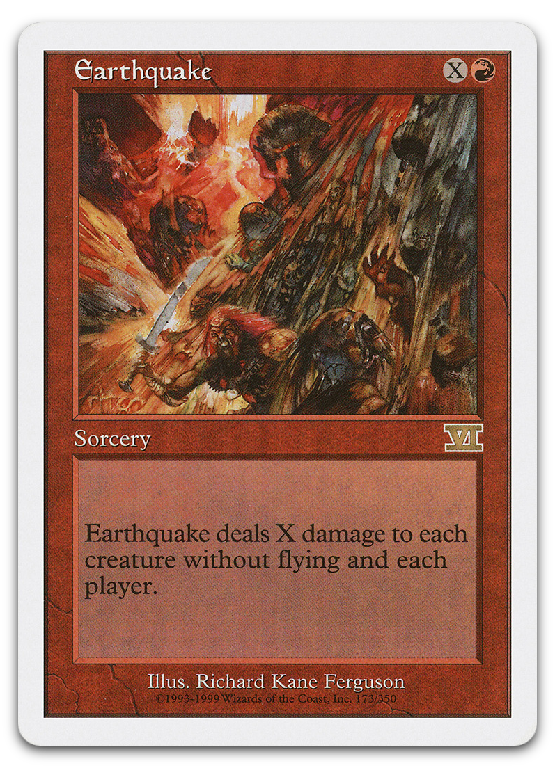 Product image for TCG 2538