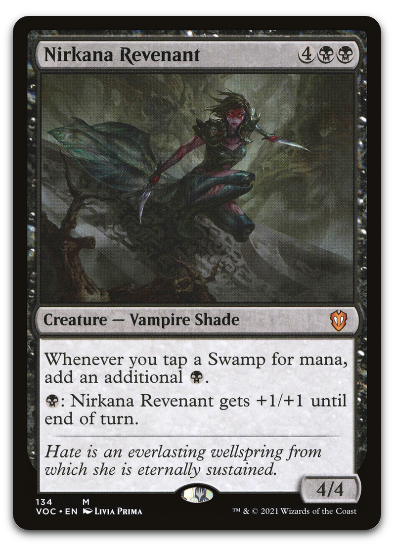 Product image for TCG 254145