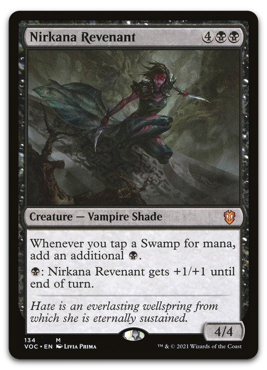 Product image for TCG 254145