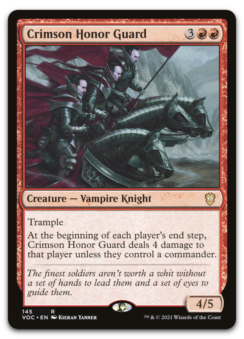 Product image for TCG 254164