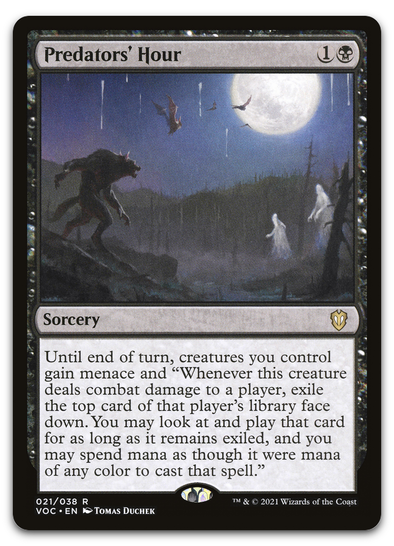 Product image for TCG 254353