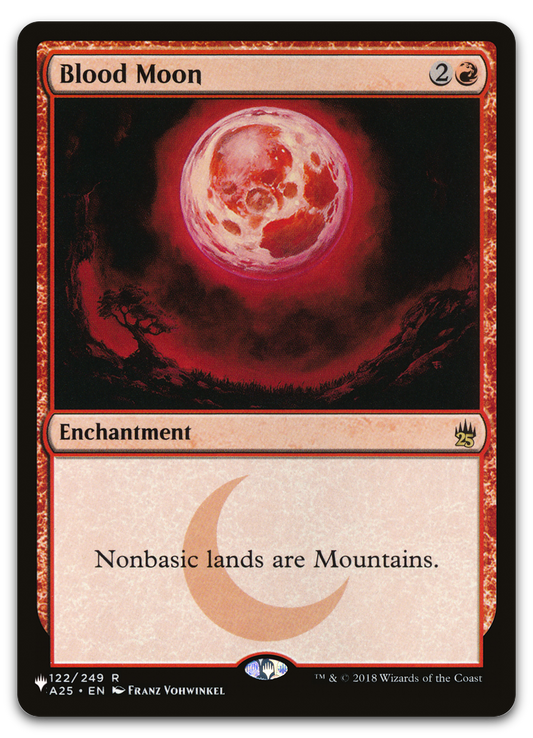 Product image for TCG 254547