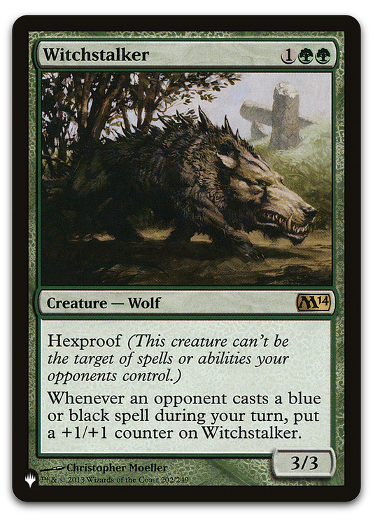 Product image for TCG 254553