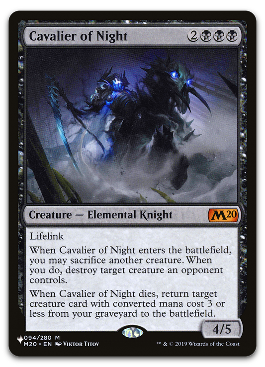 Product image for TCG 254555