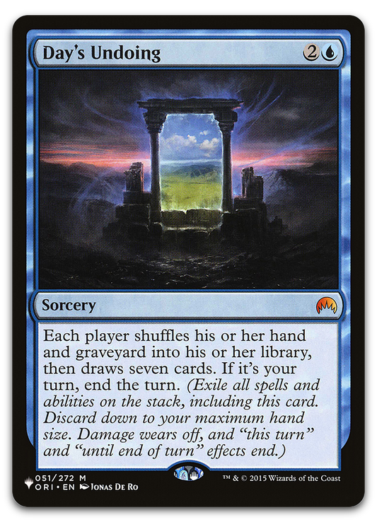 Product image for TCG 254564