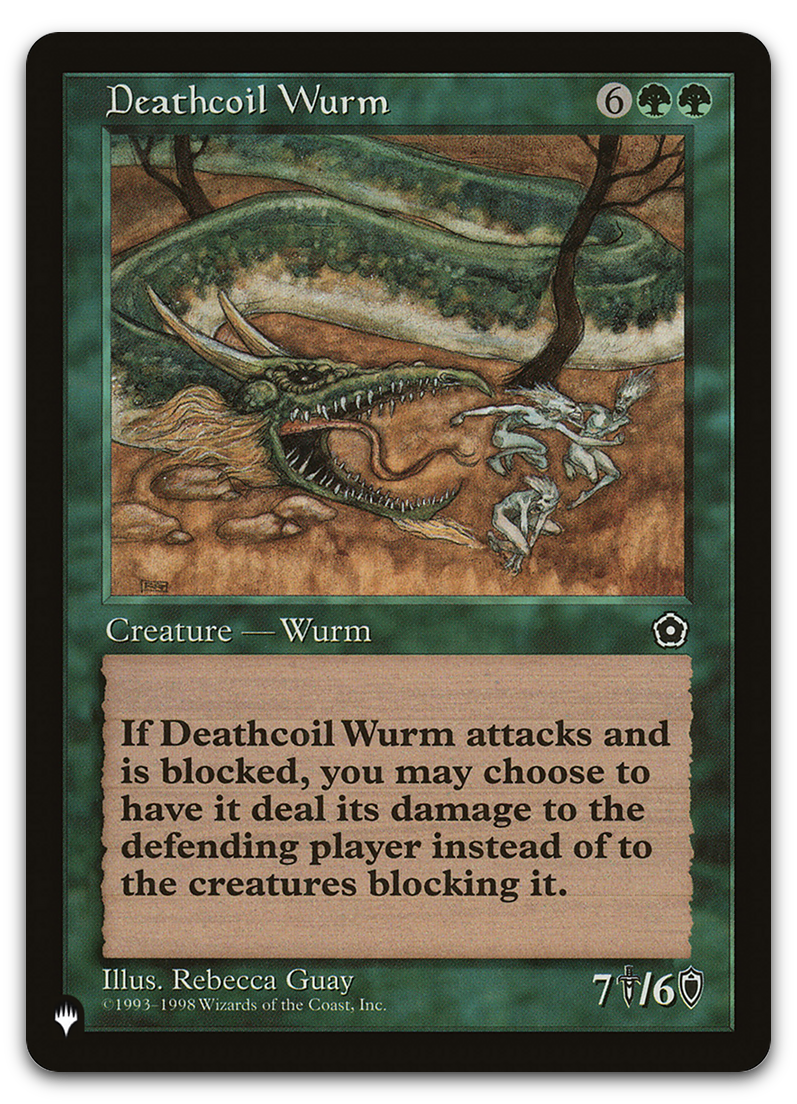 Product image for TCG 254566