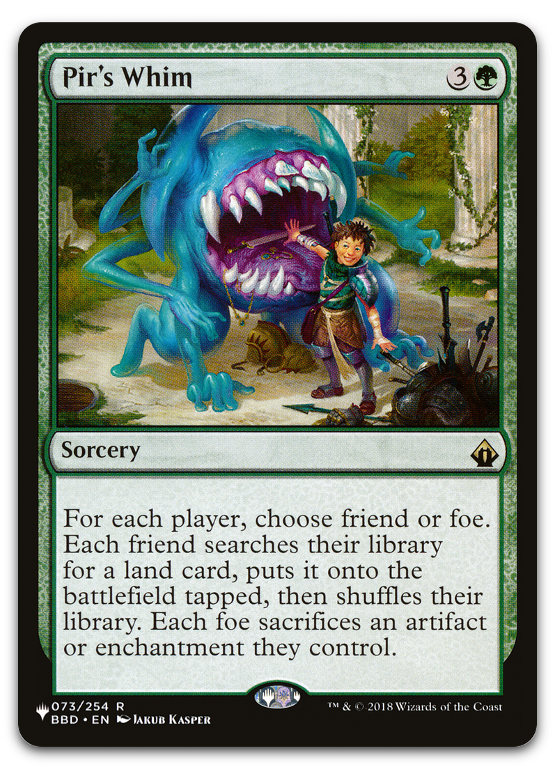 Product image for TCG 254606