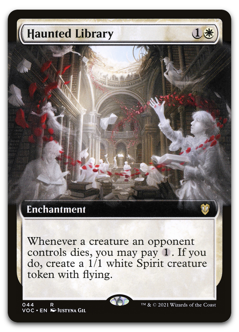 Product image for TCG 254652