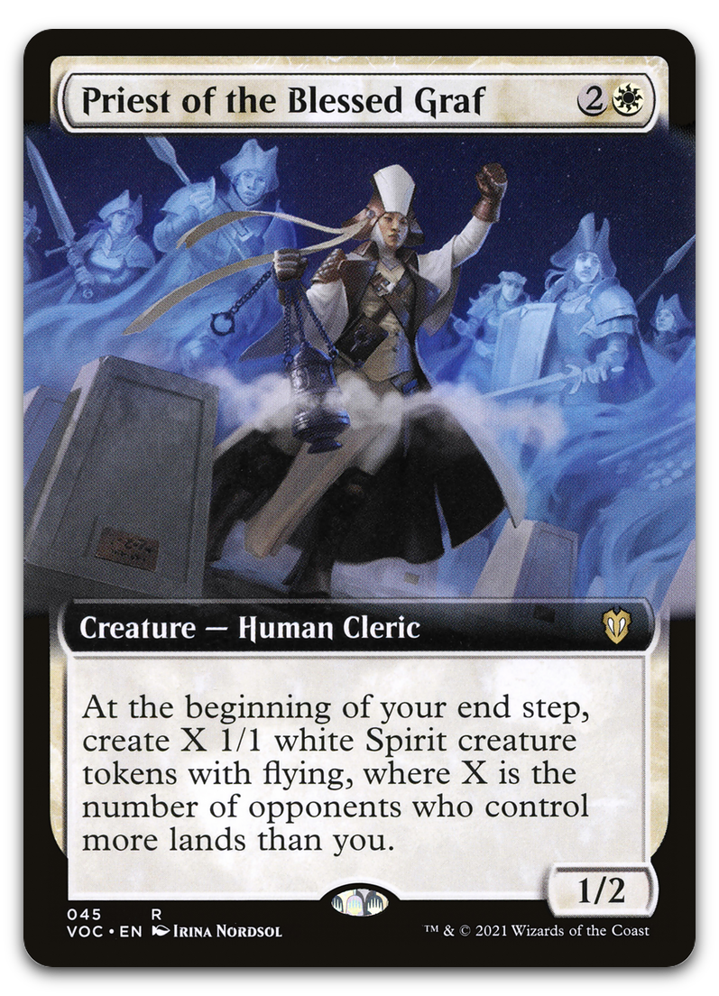 Product image for TCG 254653