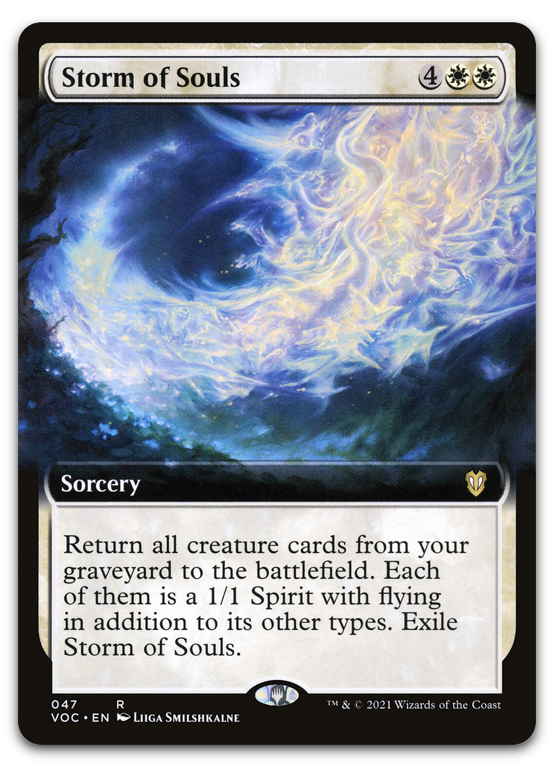 Product image for TCG 254655