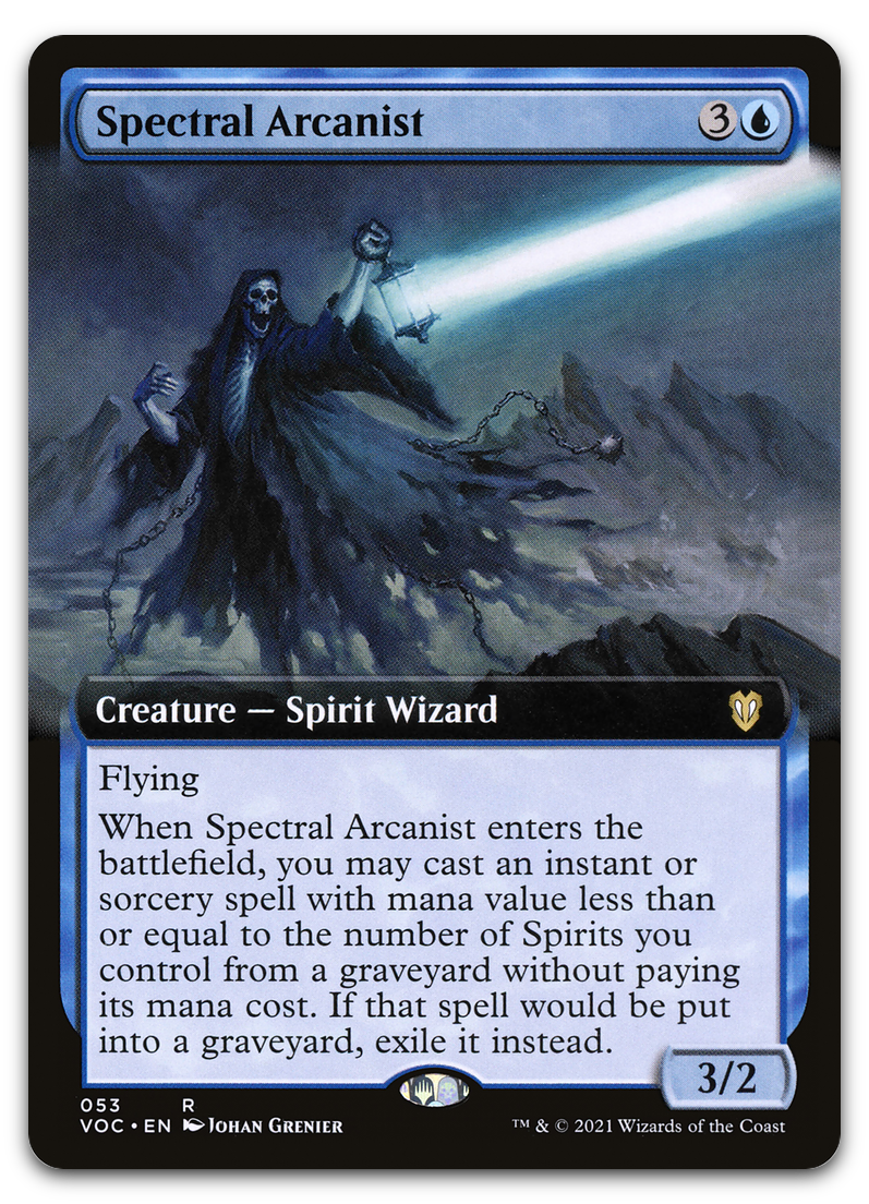 Product image for TCG 254663