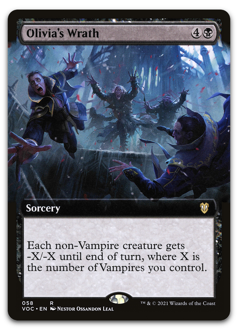 Product image for TCG 254670