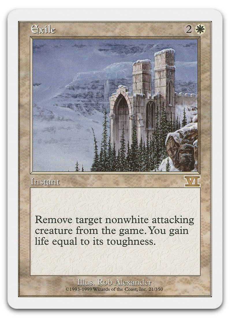 Product image for TCG 2549