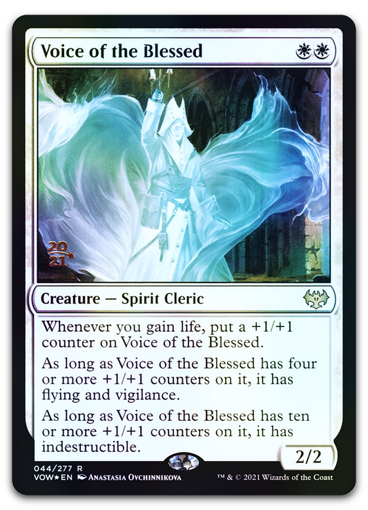 Product image for TCG 255019