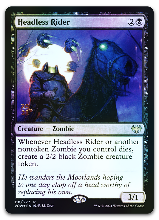 Product image for TCG 255074