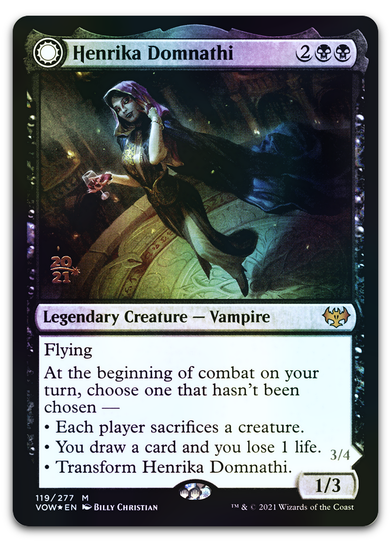 Product image for TCG 255076