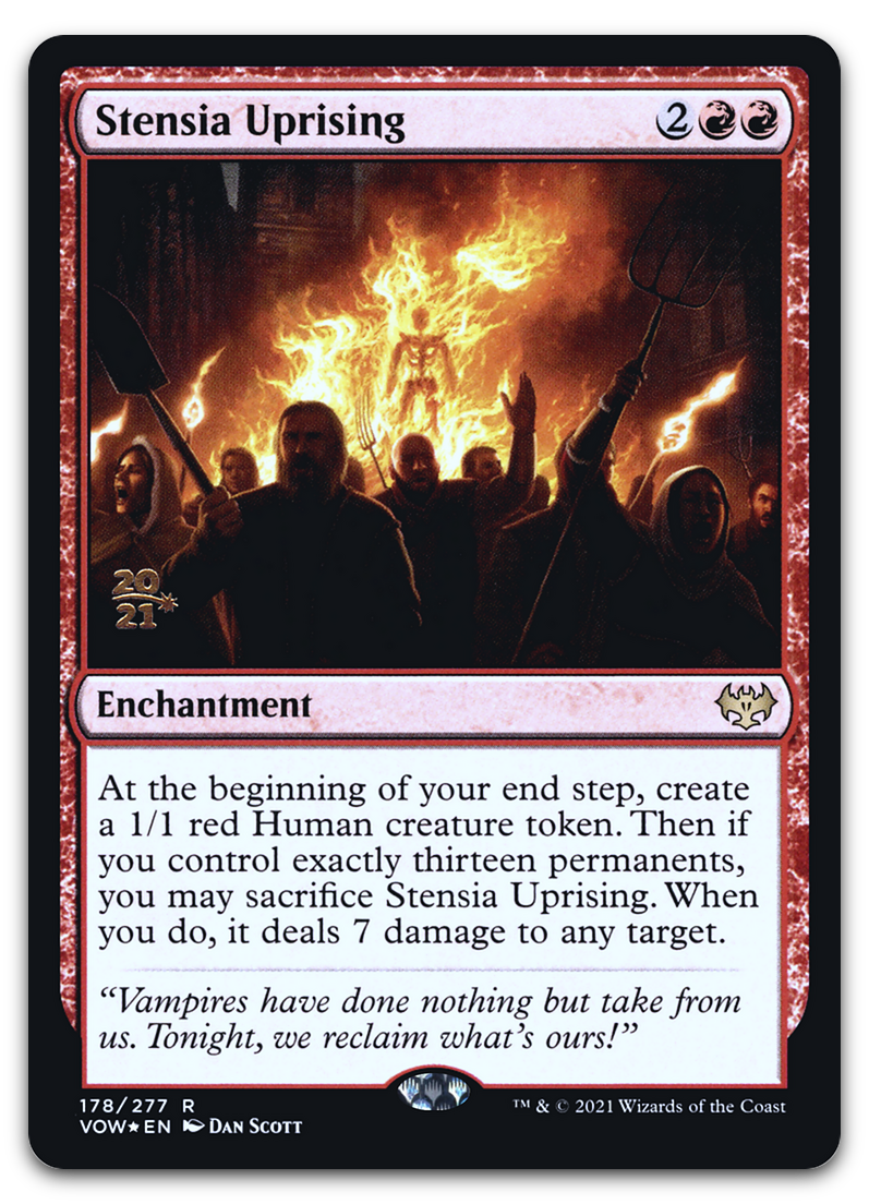 Product image for TCG 255131