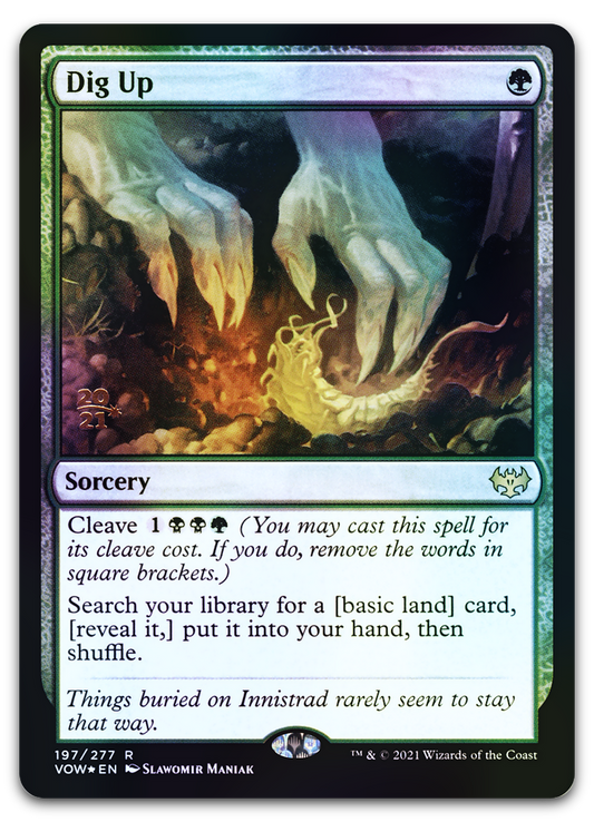 Product image for TCG 255139