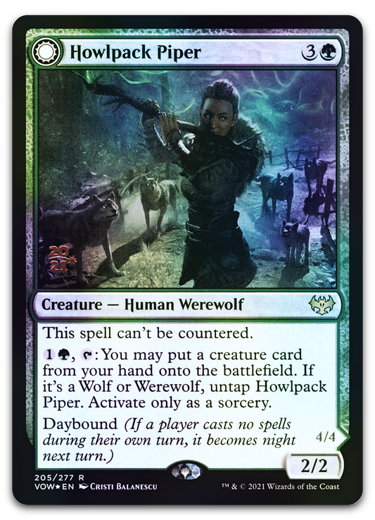 Product image for TCG 255147