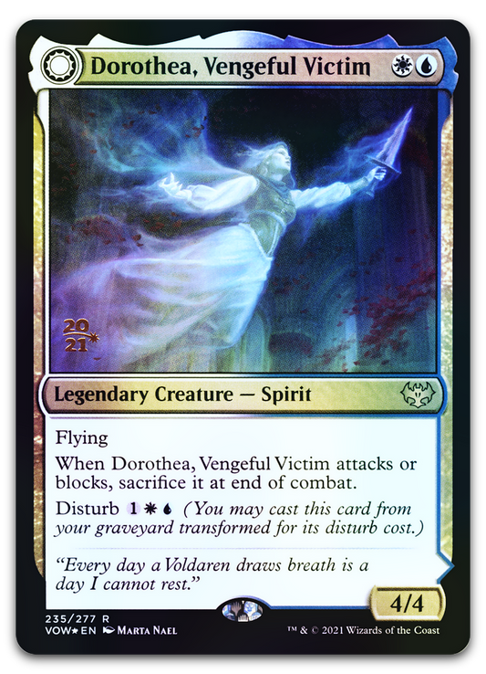 Product image for TCG 255172