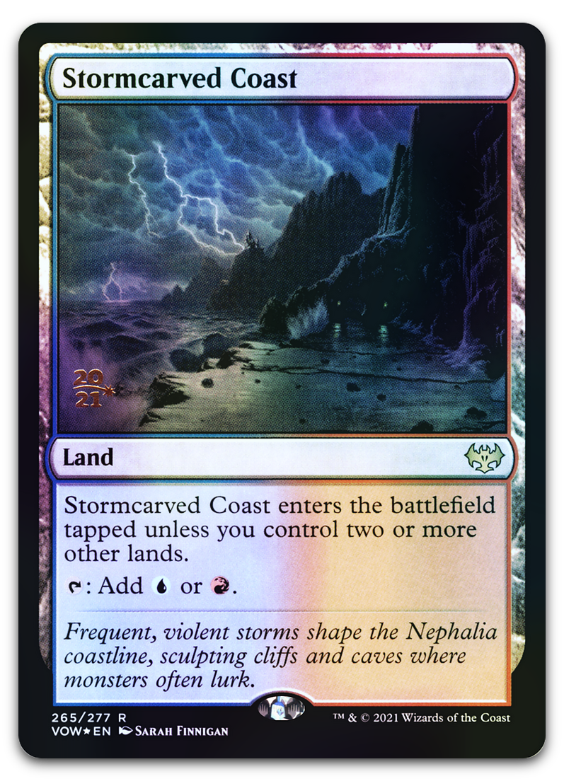 Product image for TCG 255199