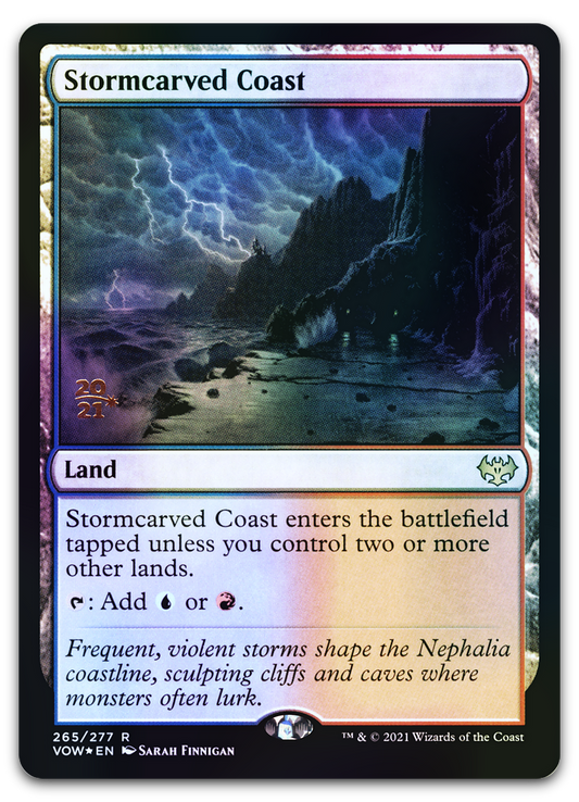 Product image for TCG 255199