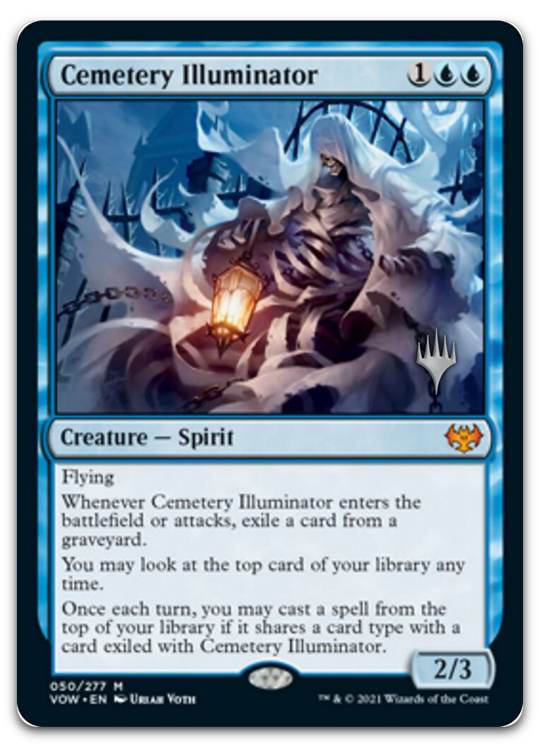 Product image for TCG 255216