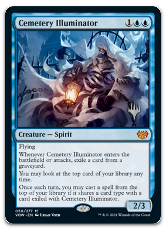 Product image for TCG 255216