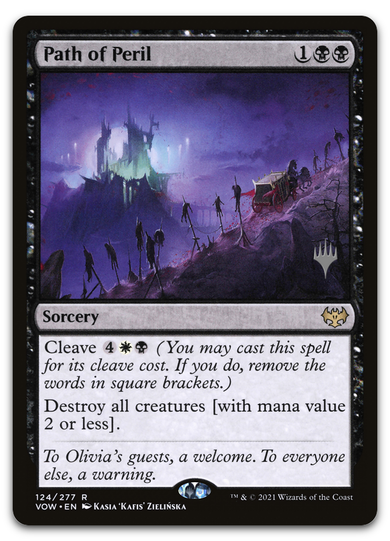 Product image for TCG 255235