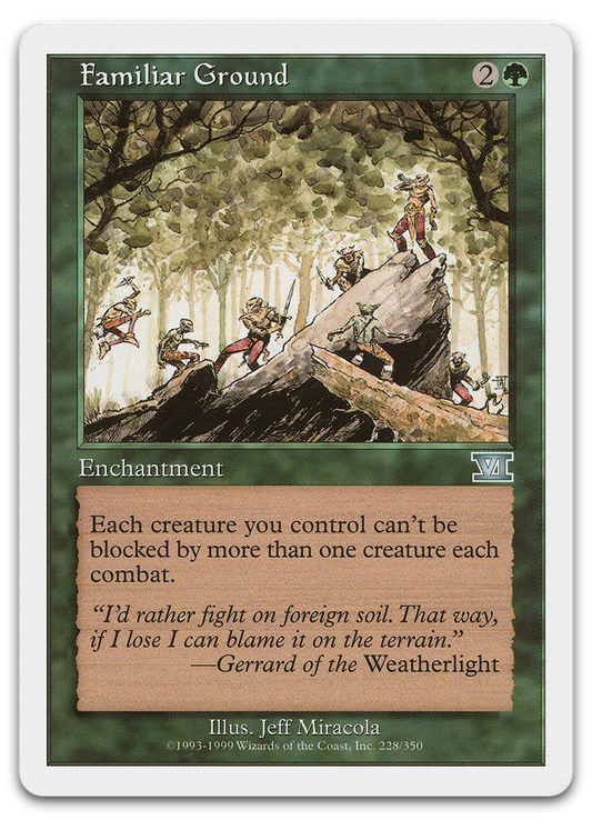 Product image for TCG 2552