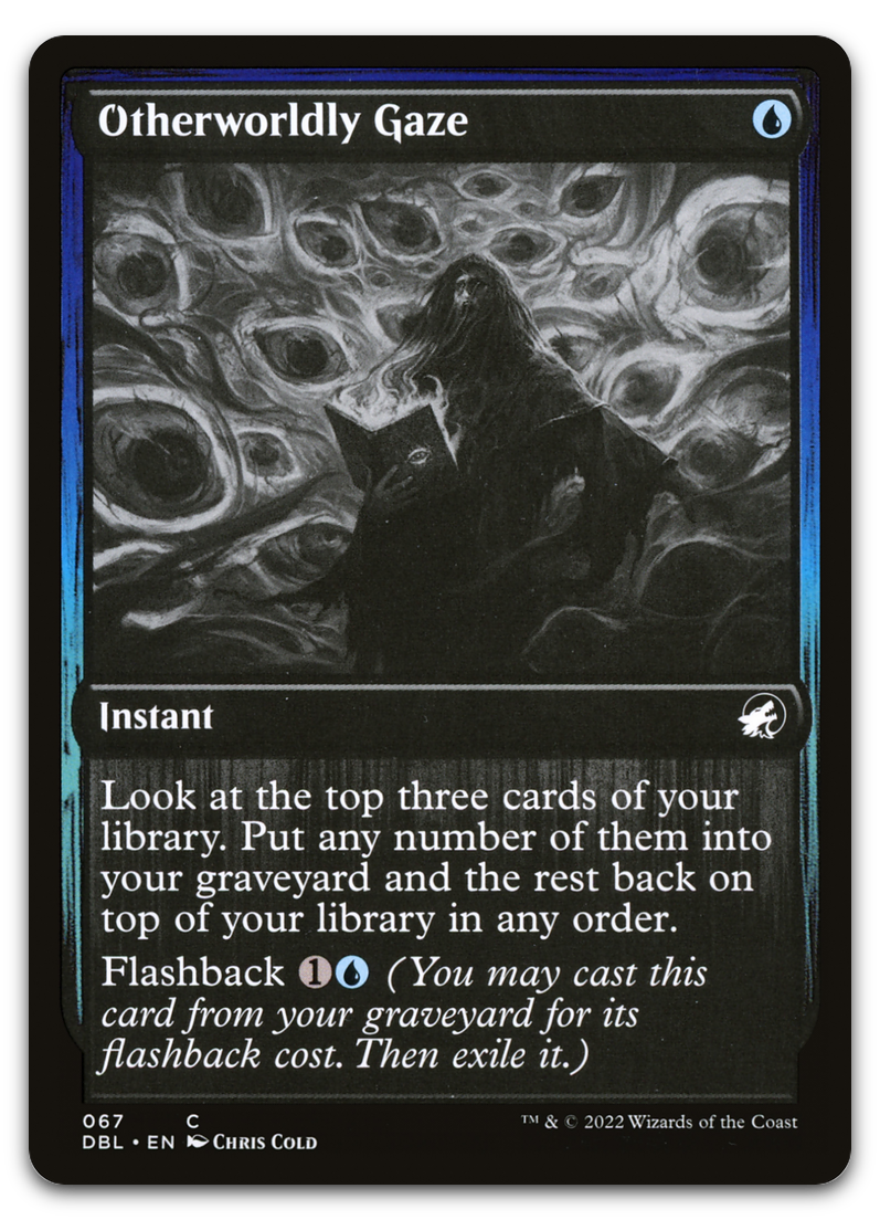 Product image for TCG 255342