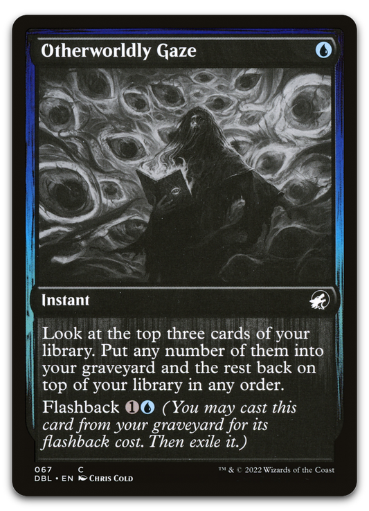 Product image for TCG 255342