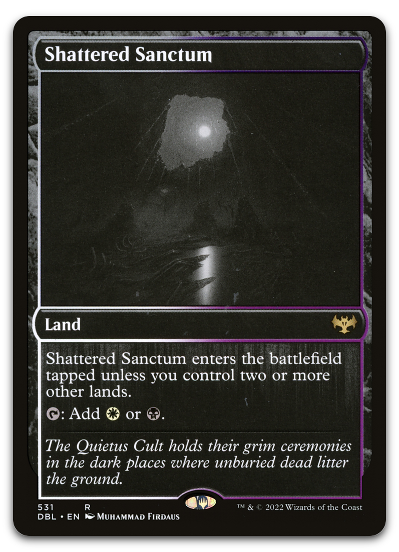 Product image for TCG 255381