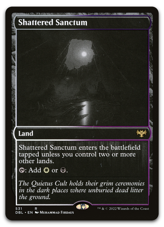 Product image for TCG 255381