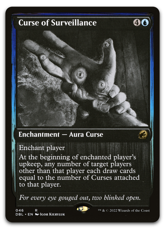 Product image for TCG 255397