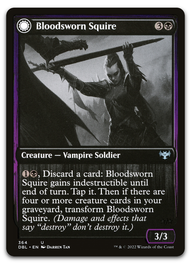 Product image for TCG 255403