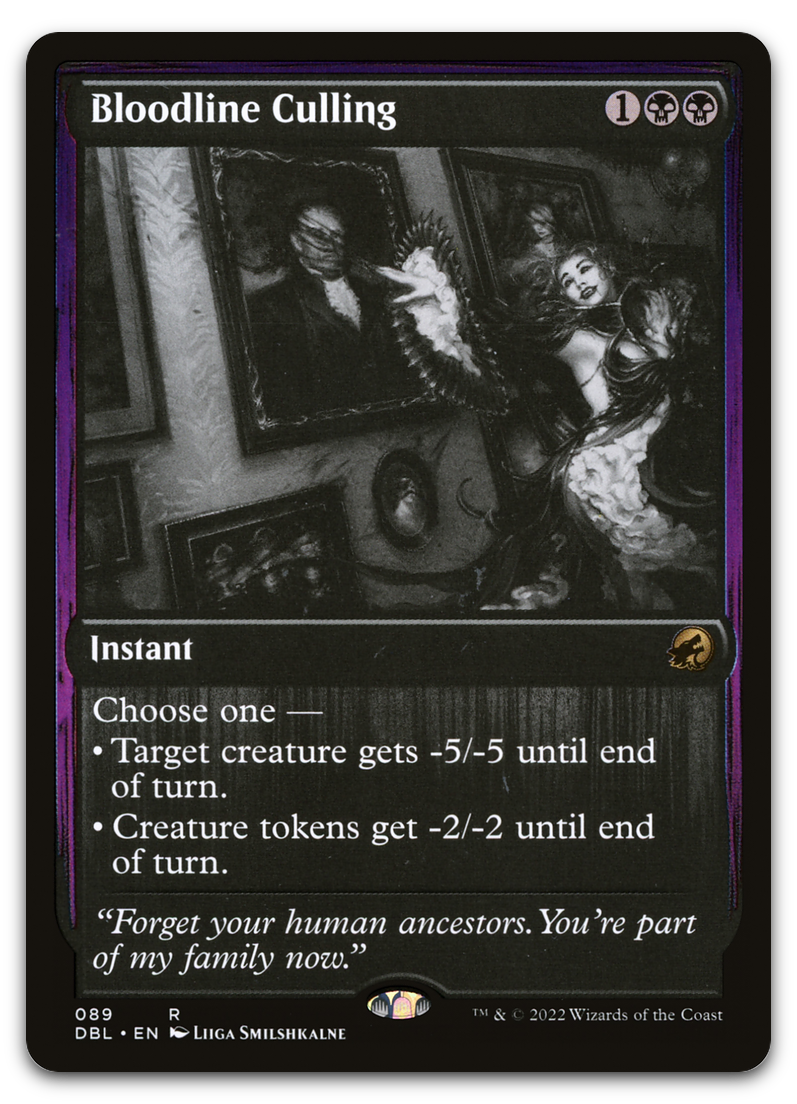 Product image for TCG 255415