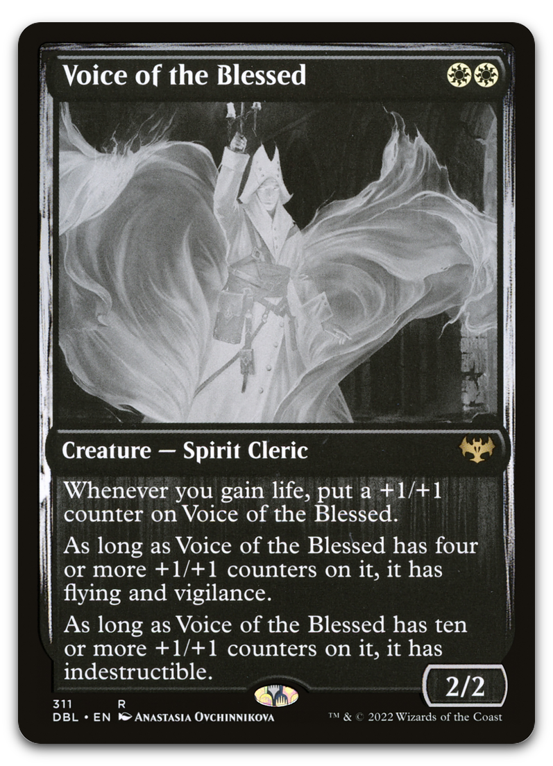 Product image for TCG 255418