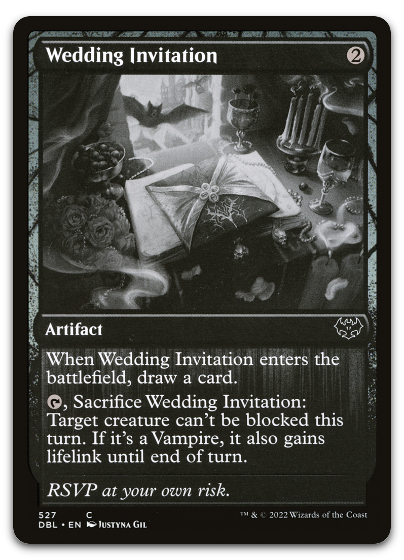Product image for TCG 255445