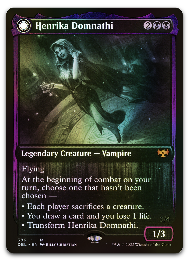 Product image for TCG 255449