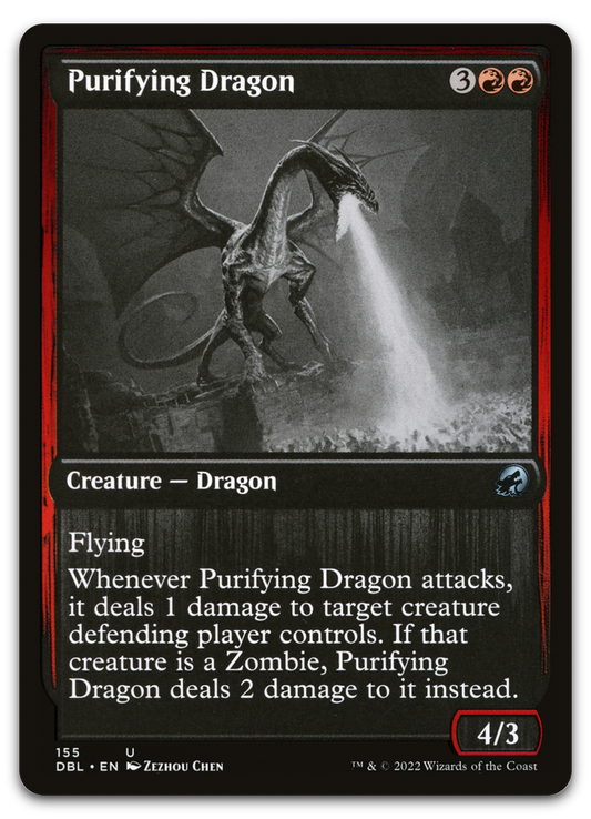 Product image for TCG 255450