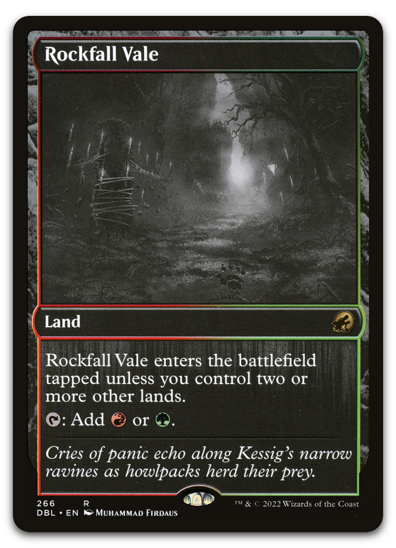 Product image for TCG 255457
