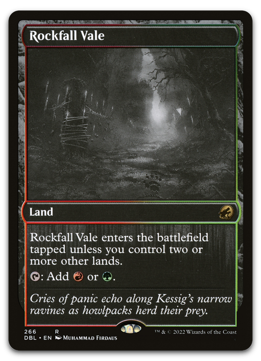 Product image for TCG 255457