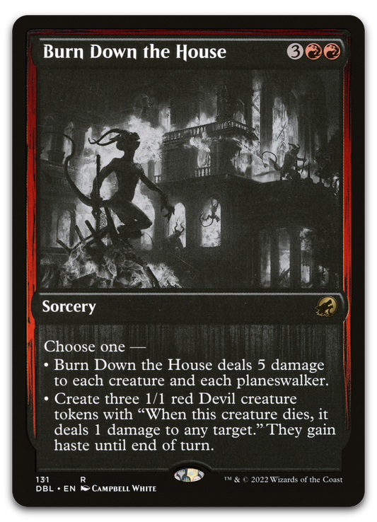 Product image for TCG 255461