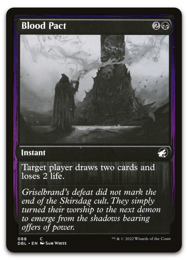 Product image for TCG 255472