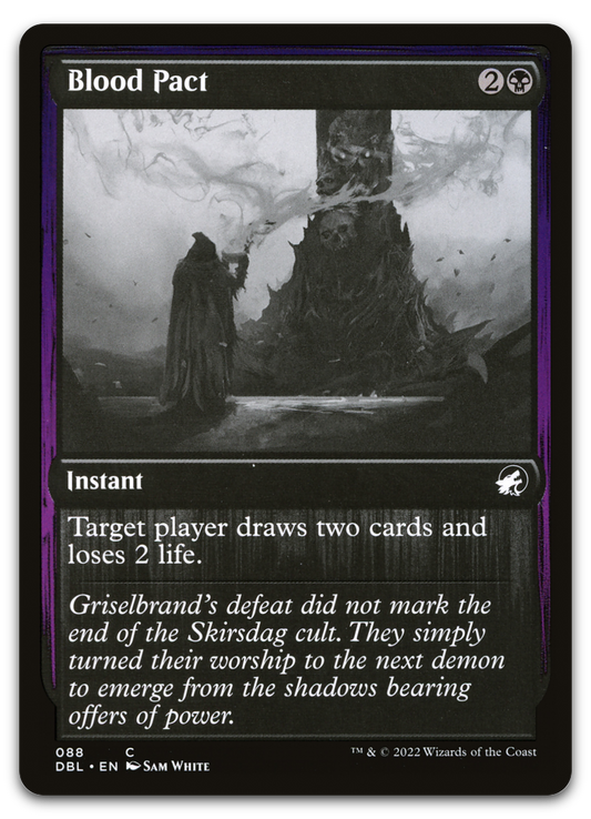 Product image for TCG 255472