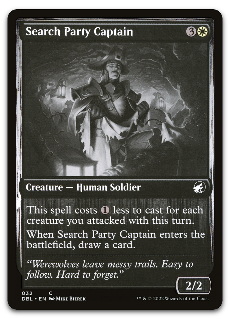 Product image for TCG 255476