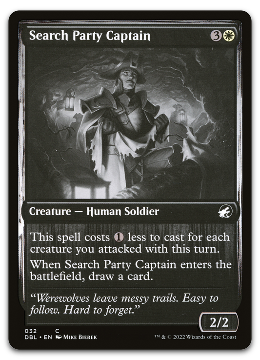 Product image for TCG 255476