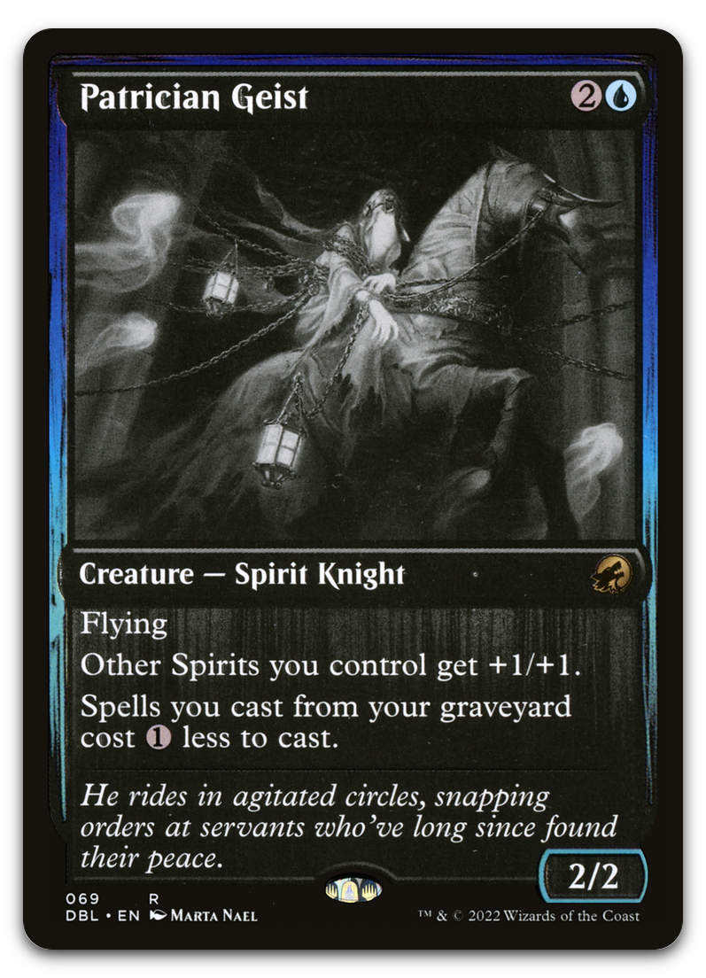 Product image for TCG 255477
