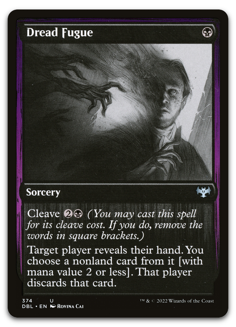 Product image for TCG 255498